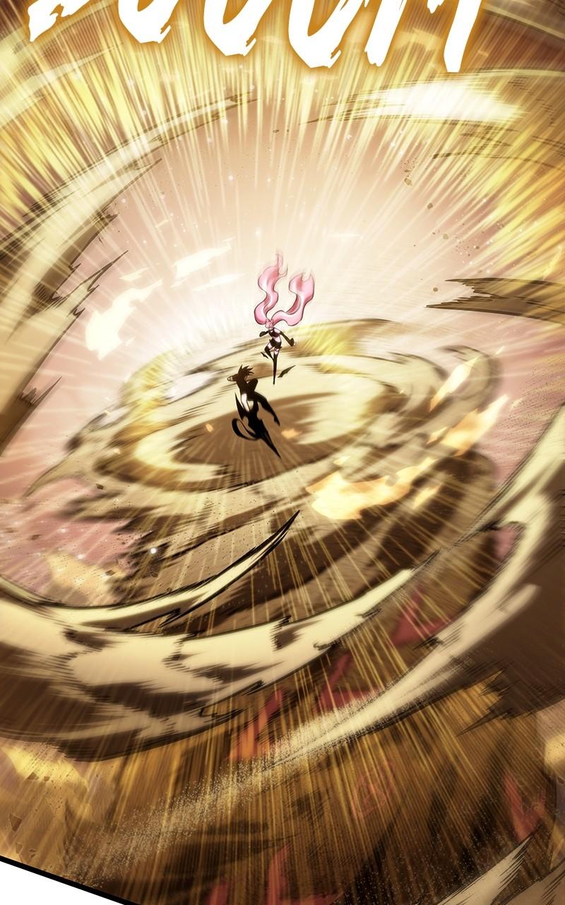 The World After The End 57