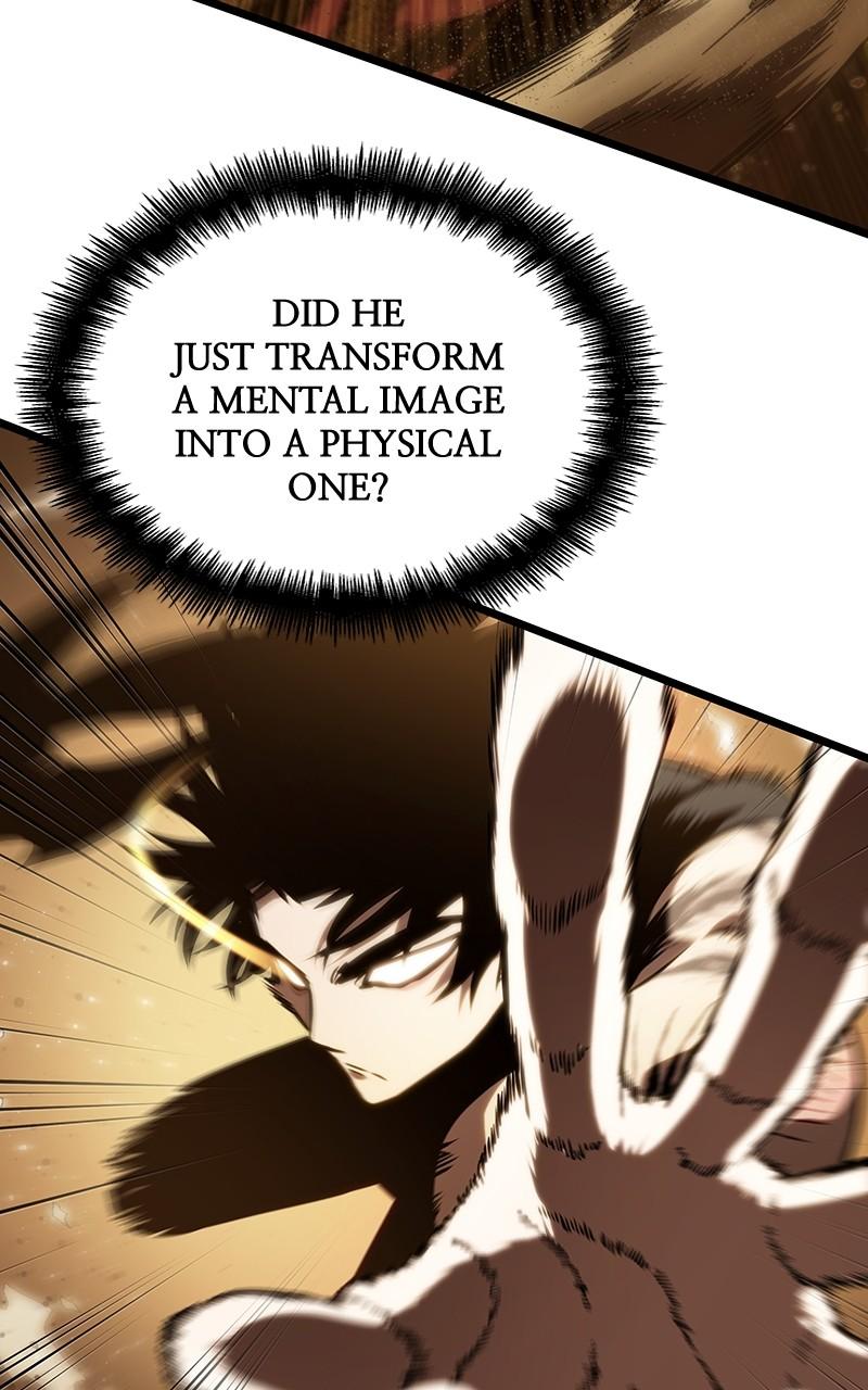 The World After The End 57