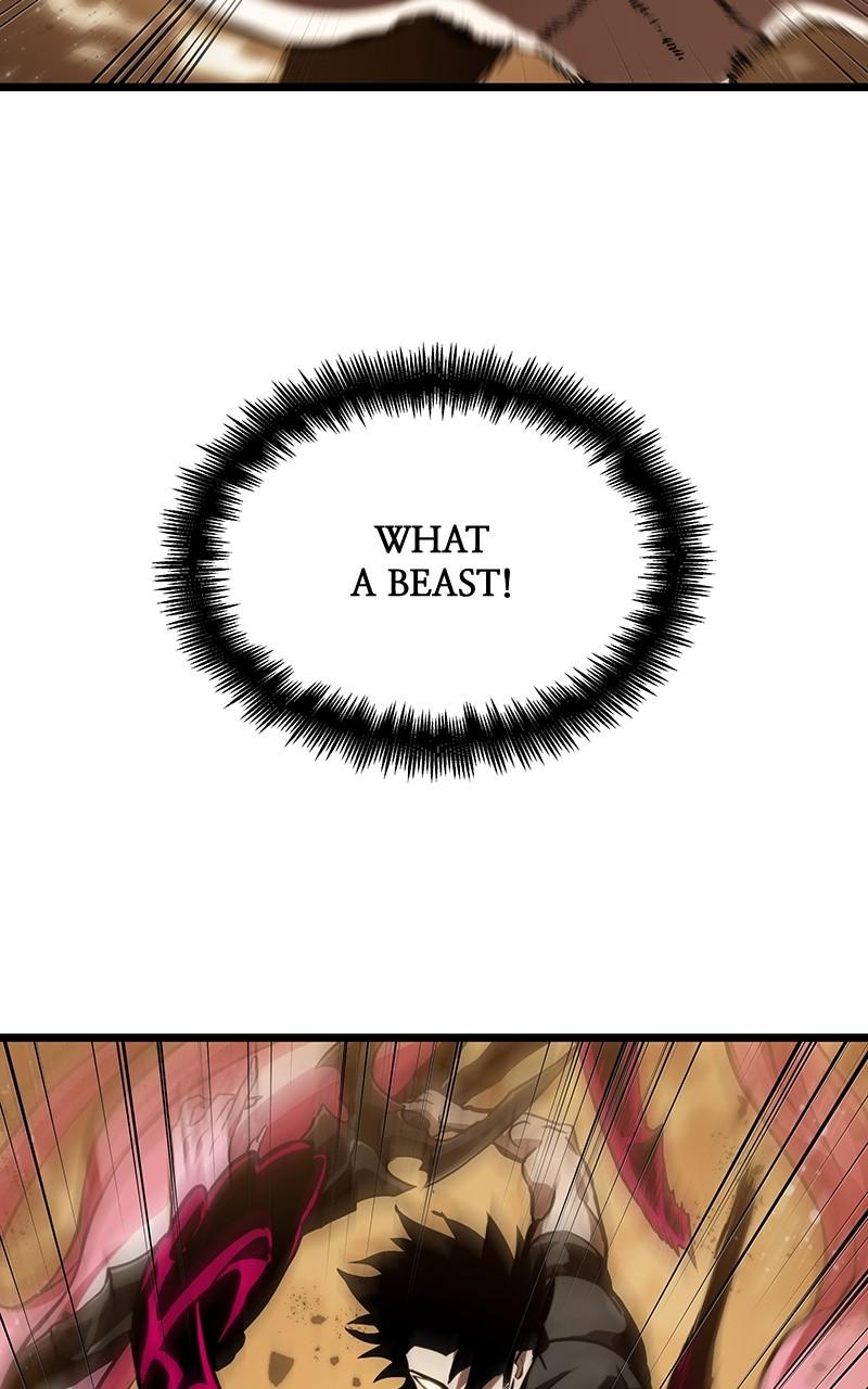 The World After The End 57