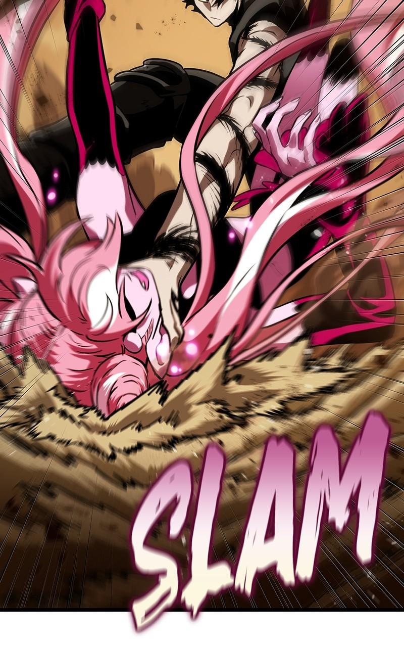 The World After The End 57