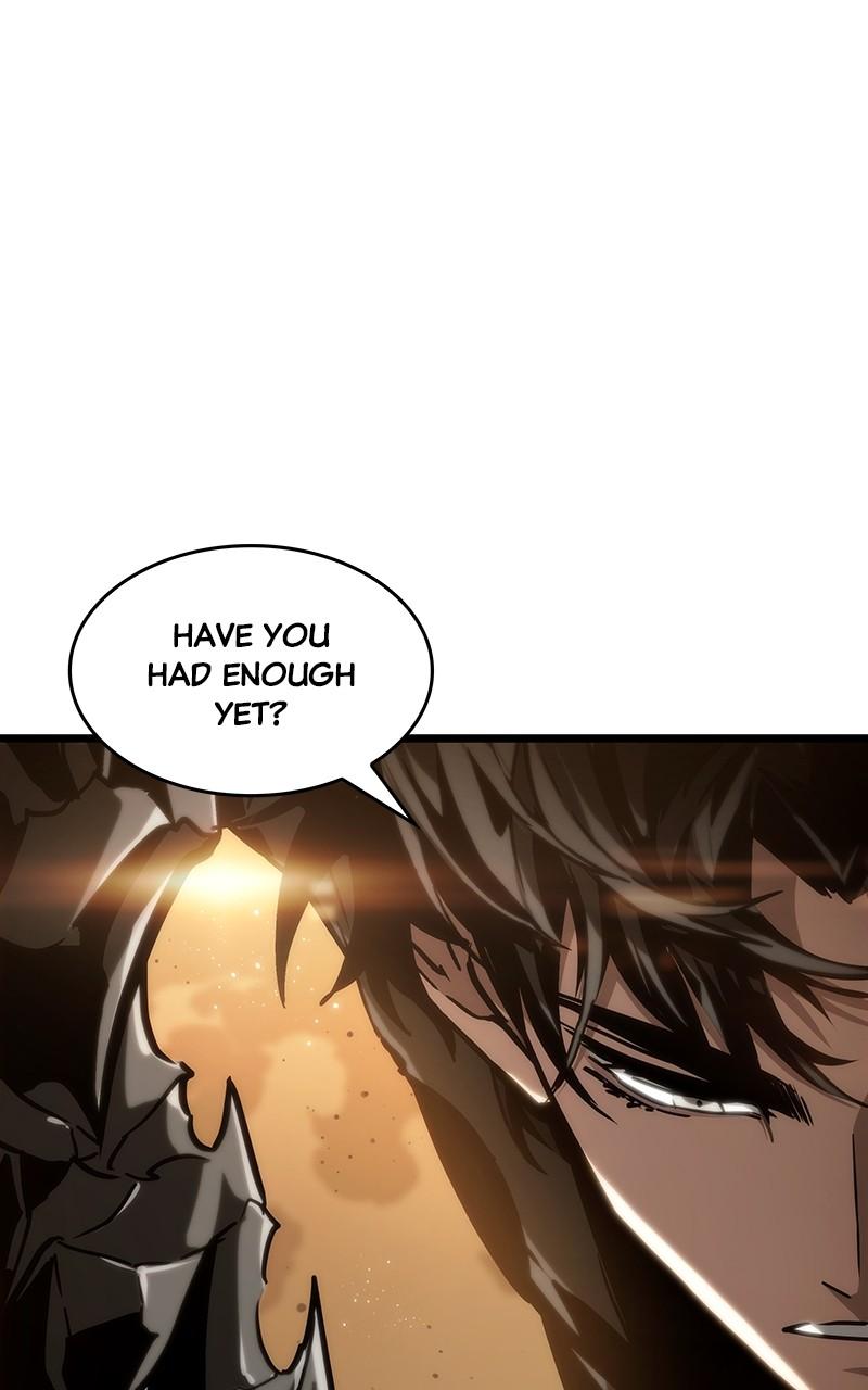 The World After The End 57