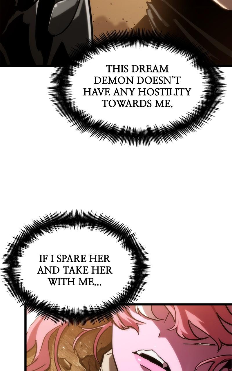 The World After The End 57