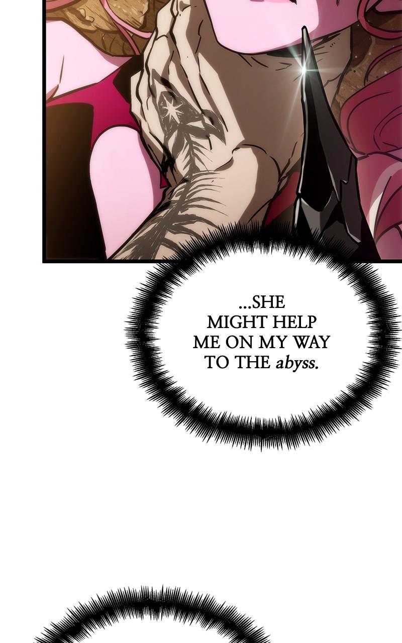 The World After The End 57