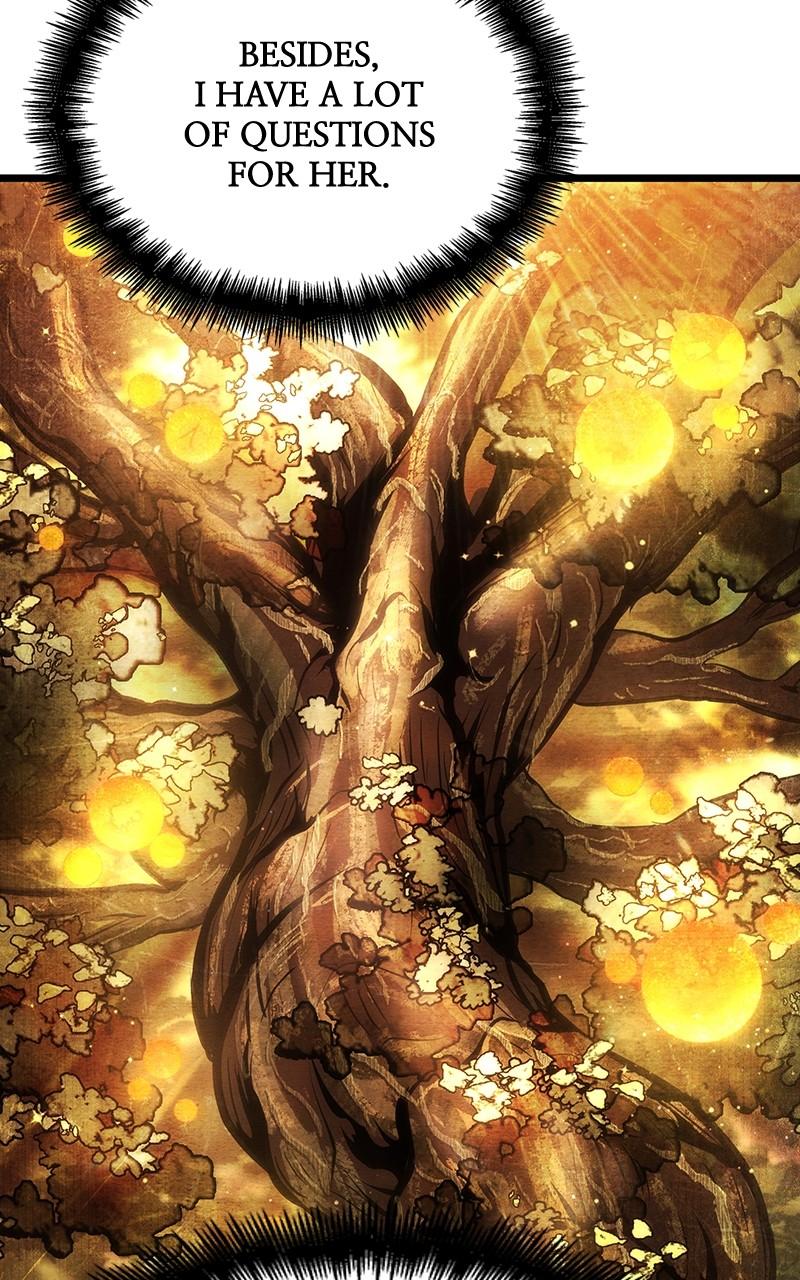 The World After The End 57