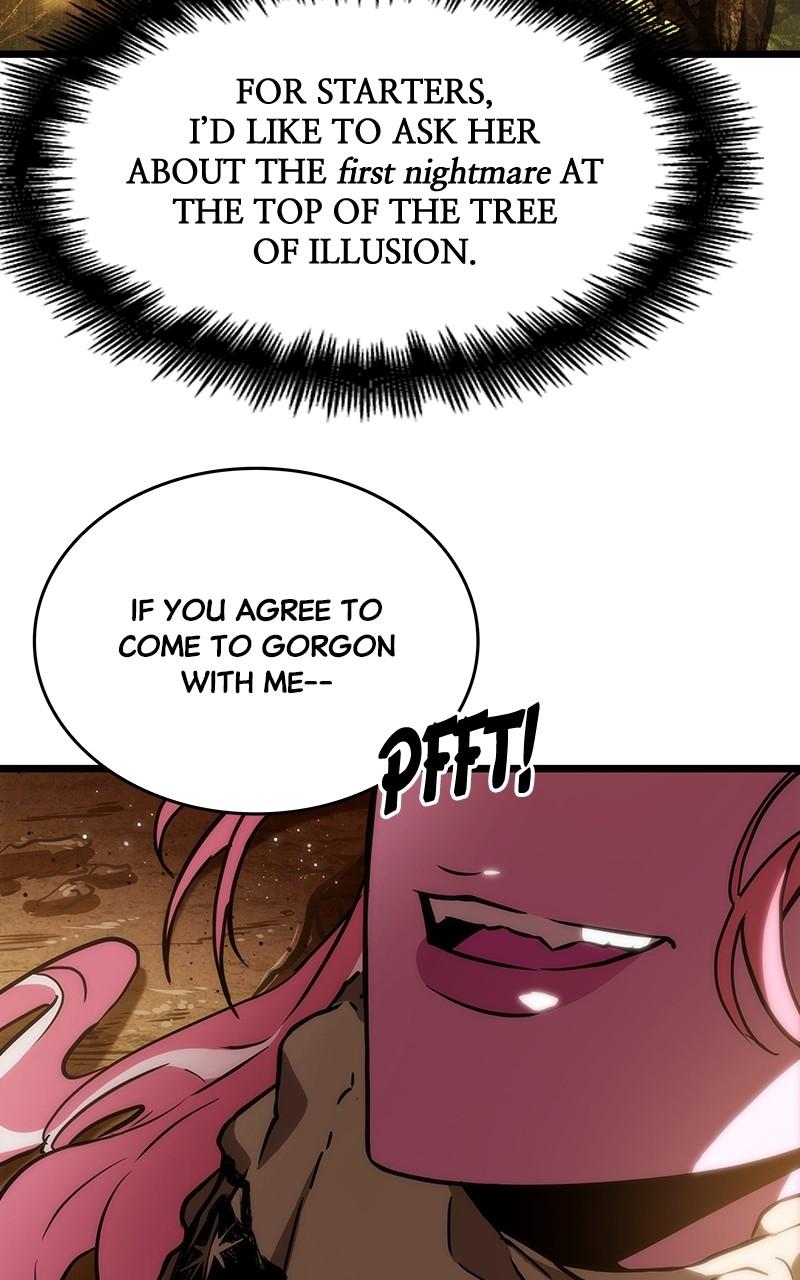 The World After The End 57