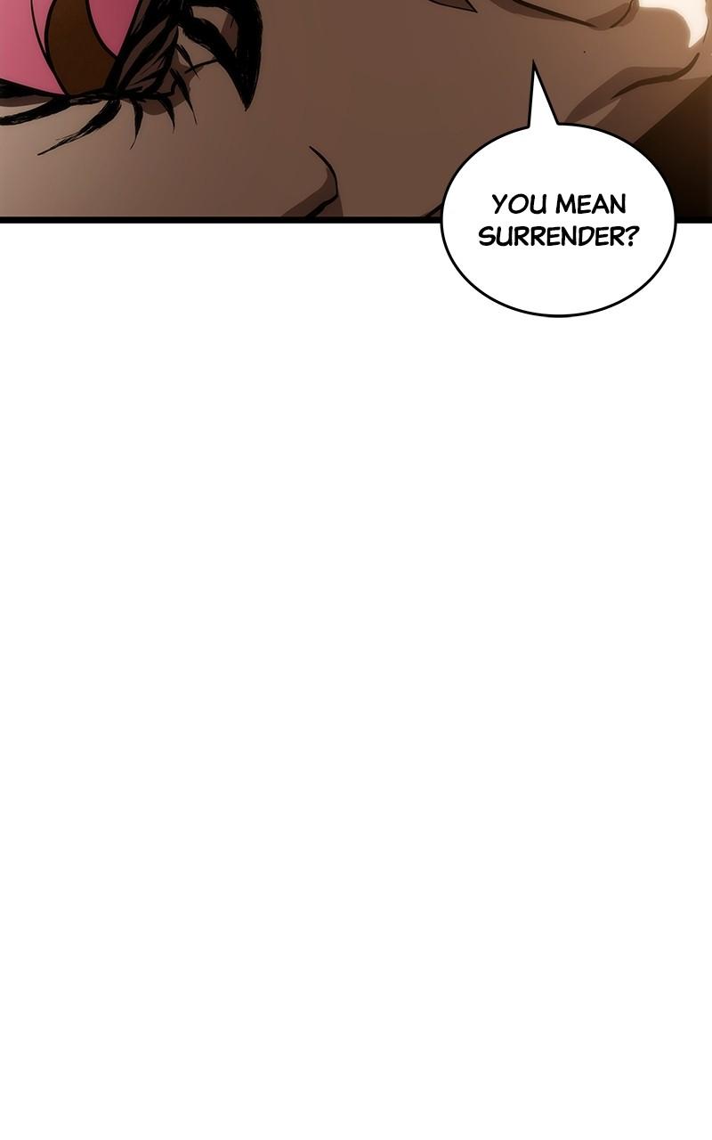 The World After The End 57