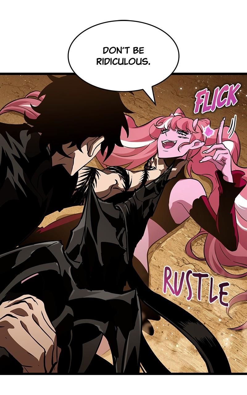 The World After The End 57