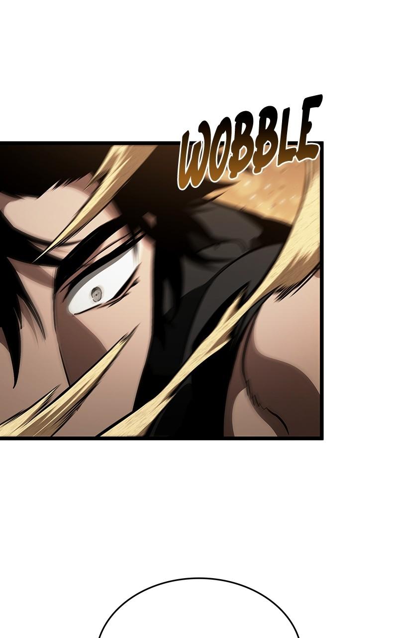 The World After The End 57