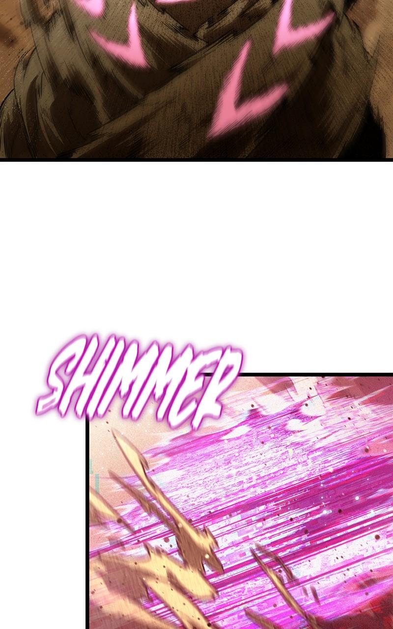 The World After The End 57