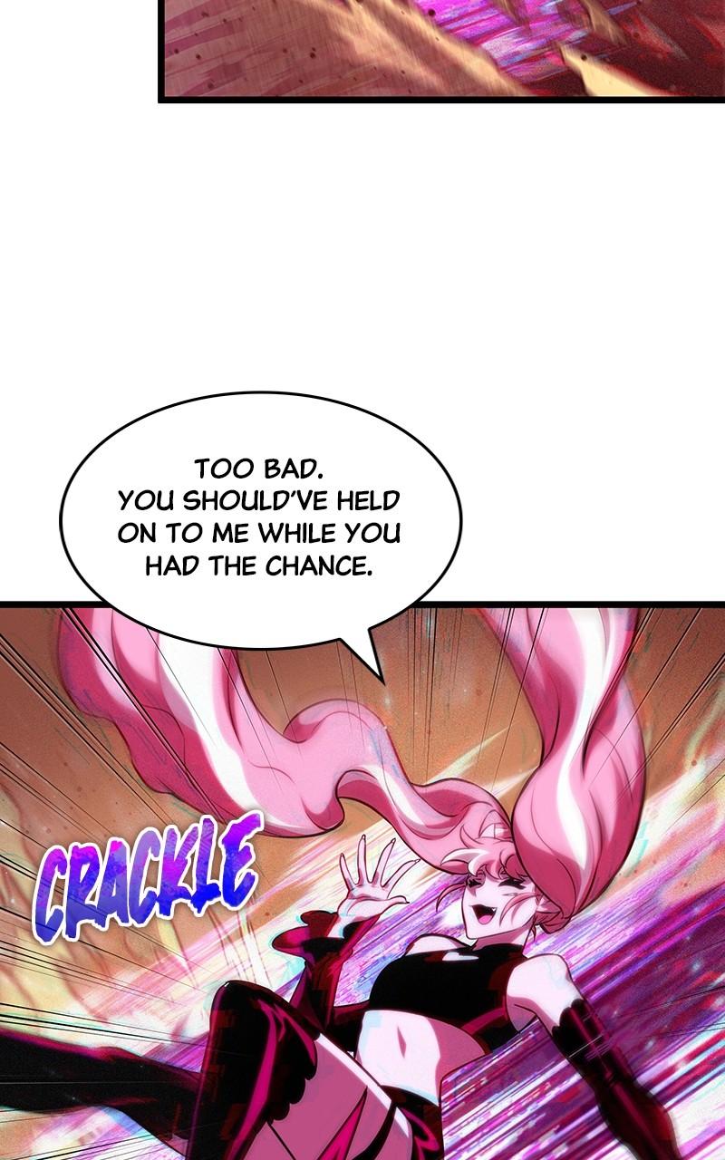 The World After The End 57