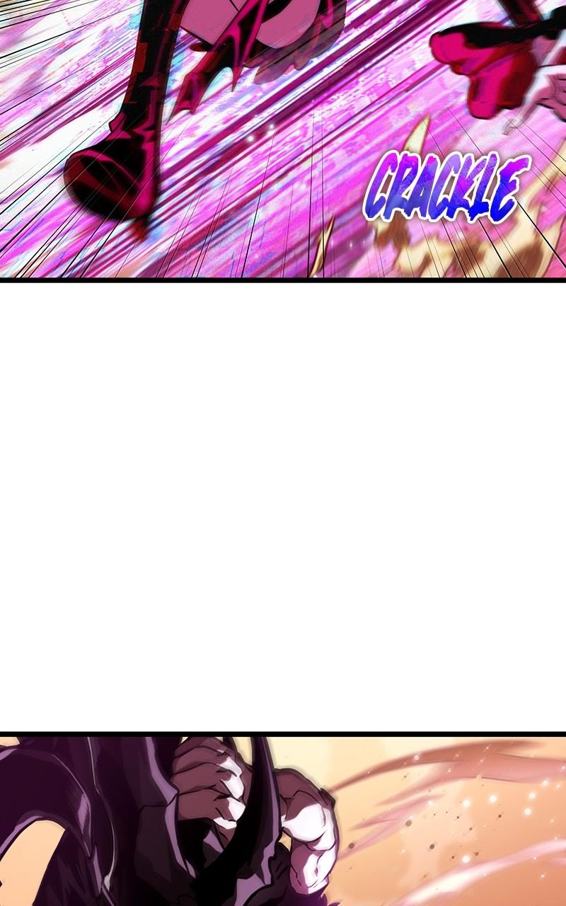 The World After The End 57