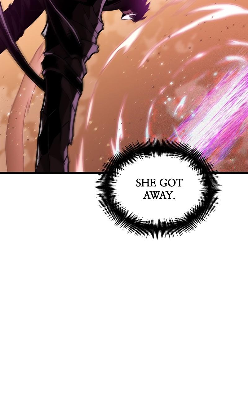 The World After The End 57