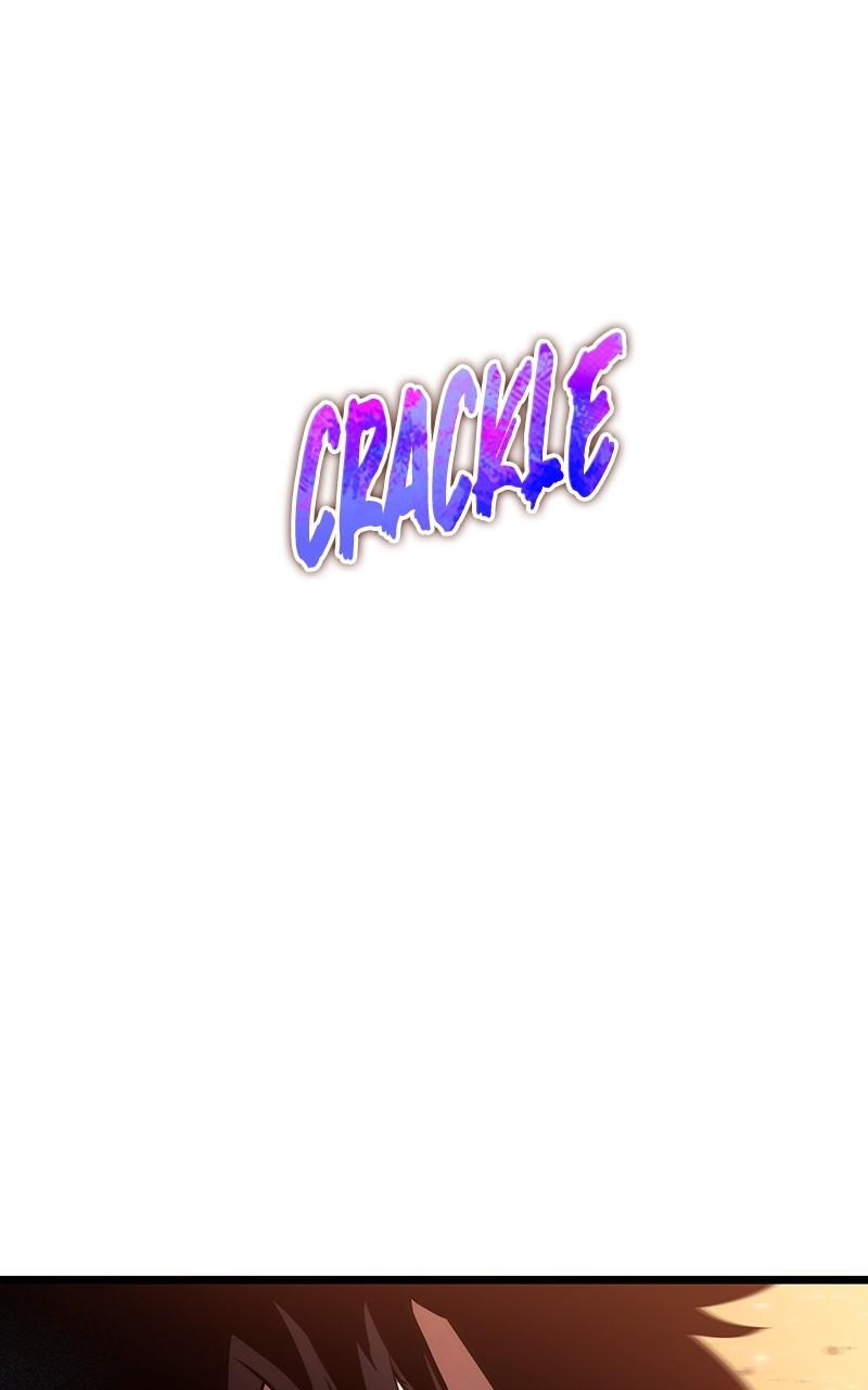 The World After The End 57