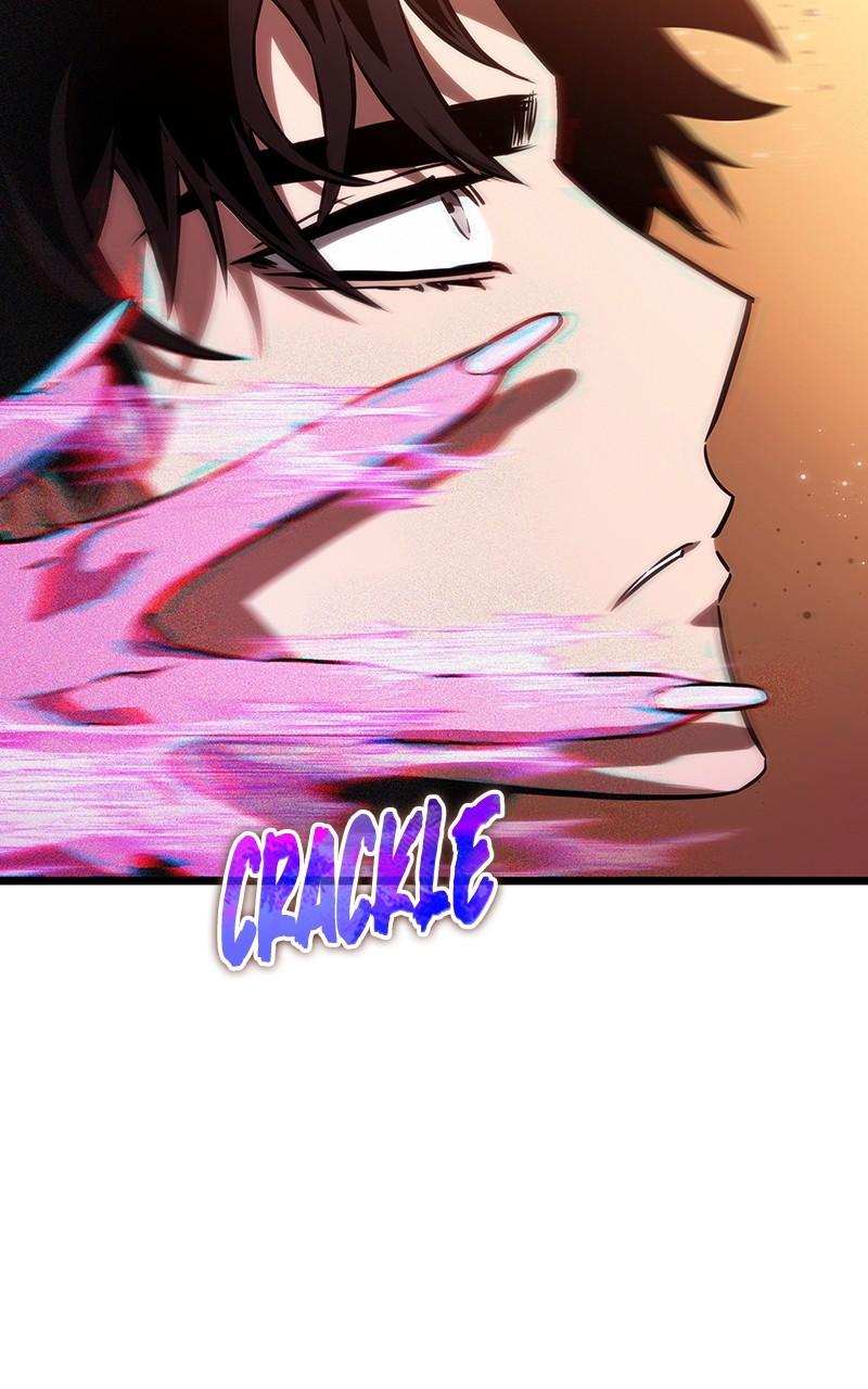 The World After The End 57