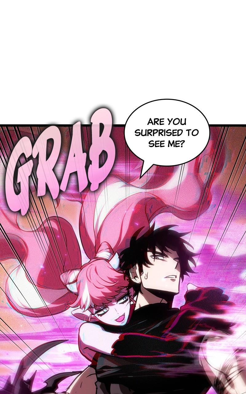 The World After The End 57