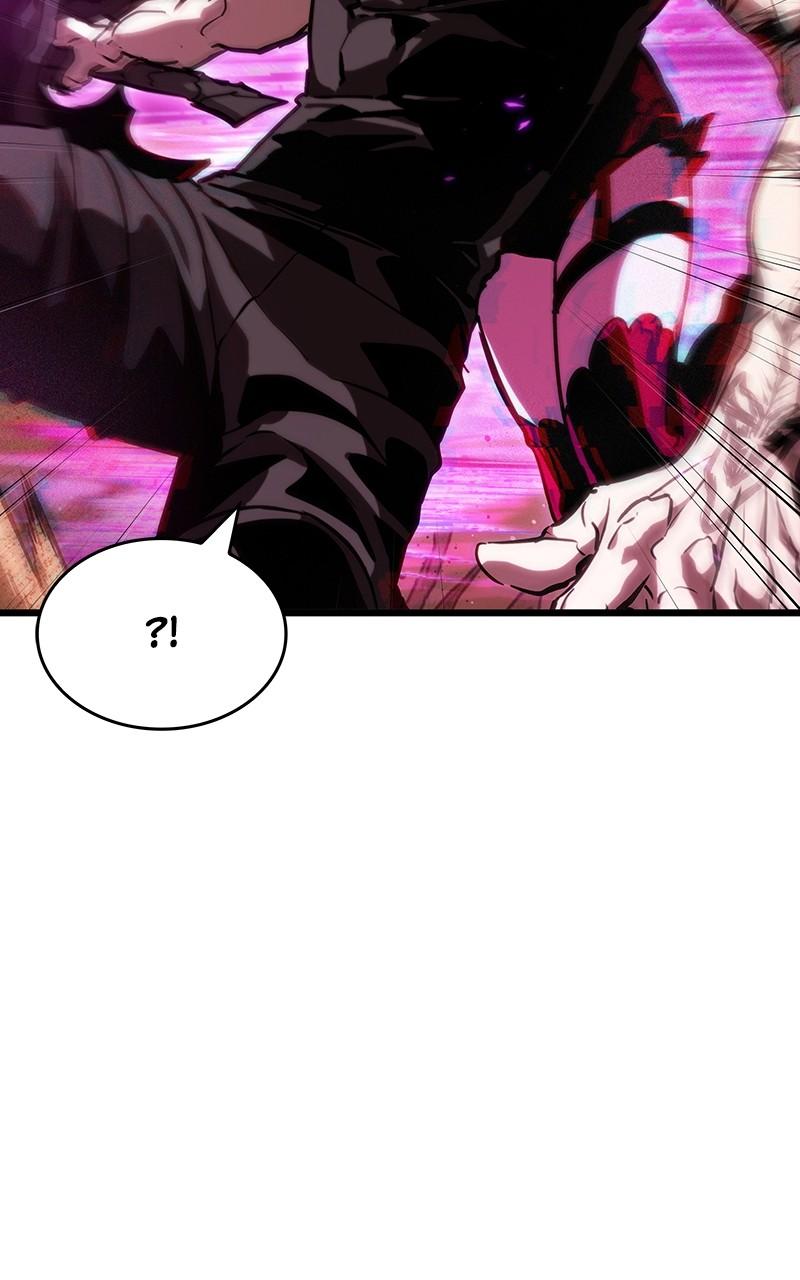 The World After The End 57