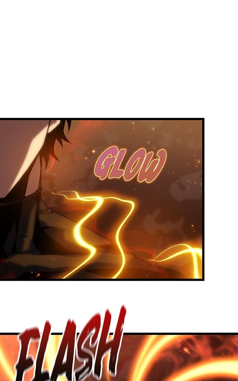 The World After The End 57