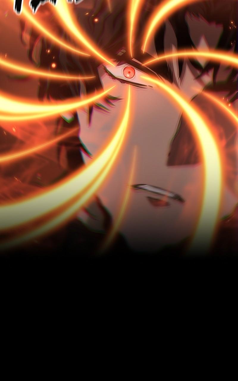 The World After The End 57