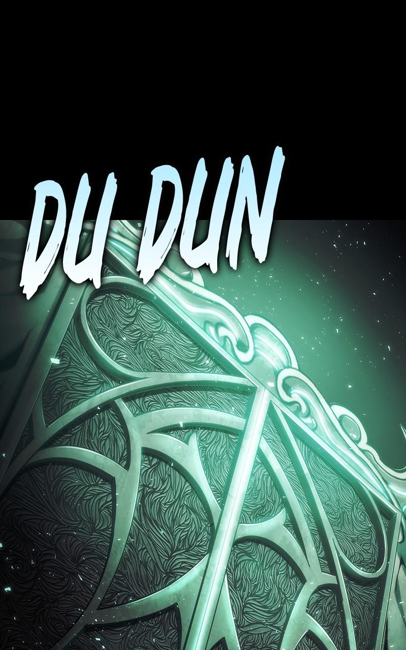 The World After The End 57