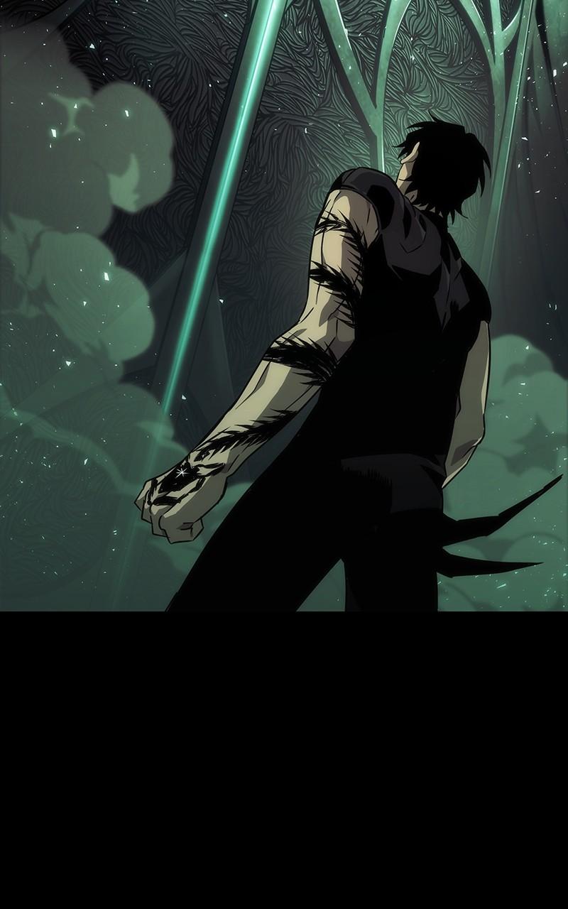 The World After The End 57