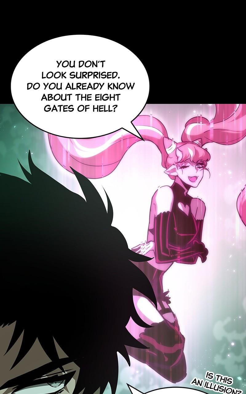 The World After The End 57