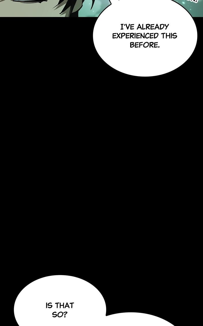 The World After The End 57