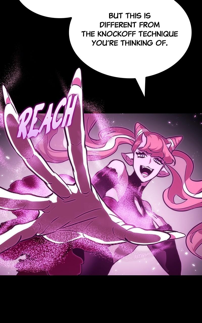 The World After The End 57