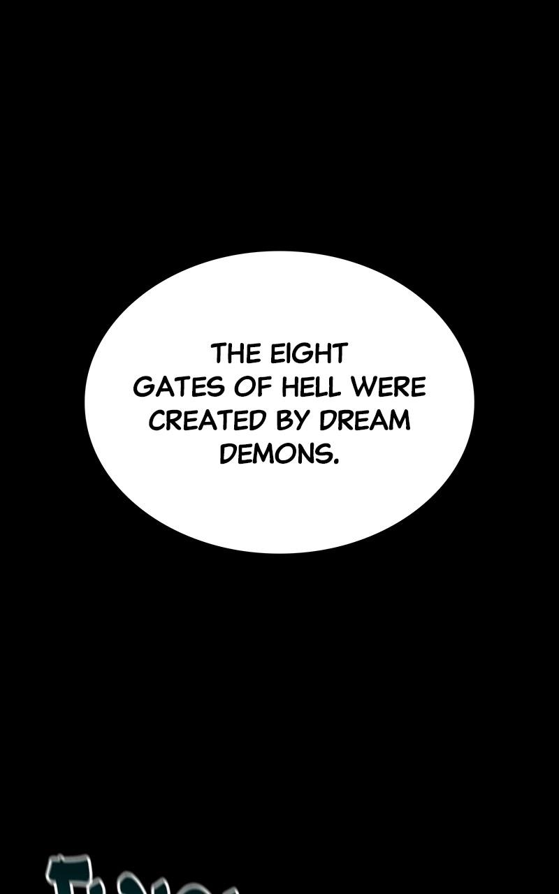 The World After The End 57