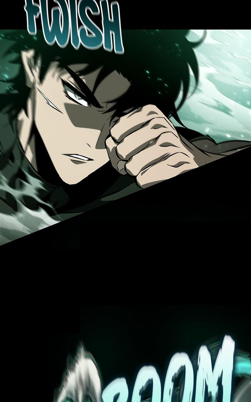 The World After The End 57