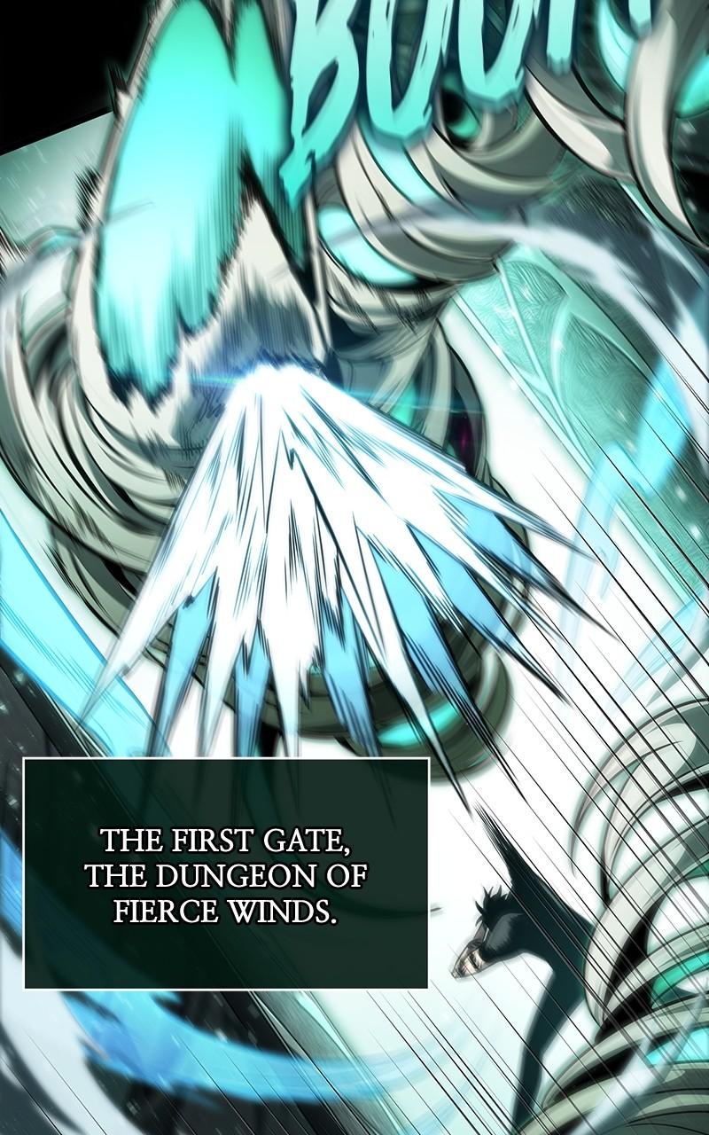 The World After The End 57