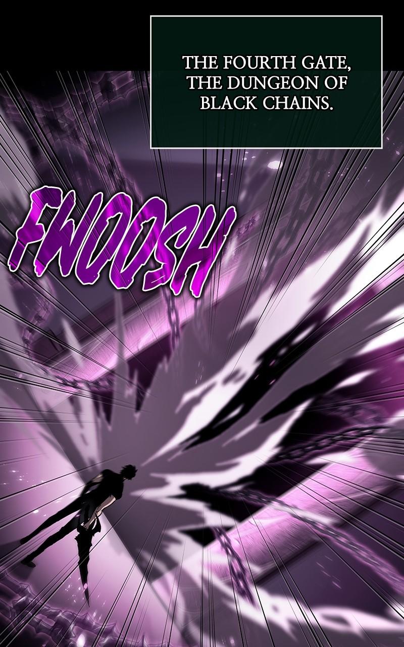 The World After The End 57