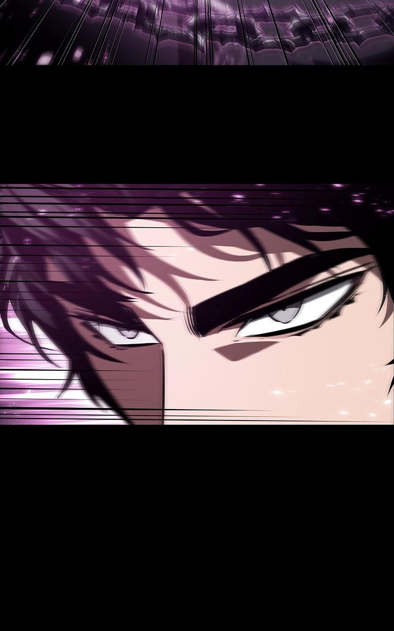 The World After The End 57