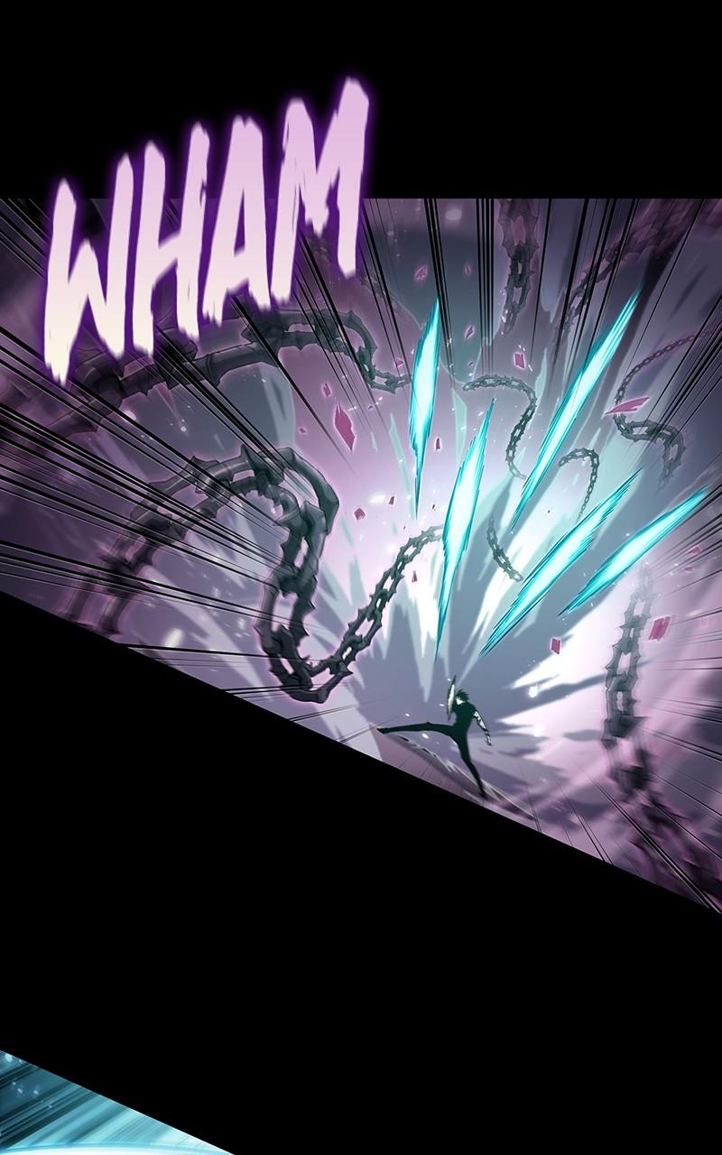 The World After The End 57