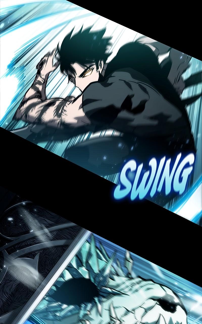 The World After The End 57