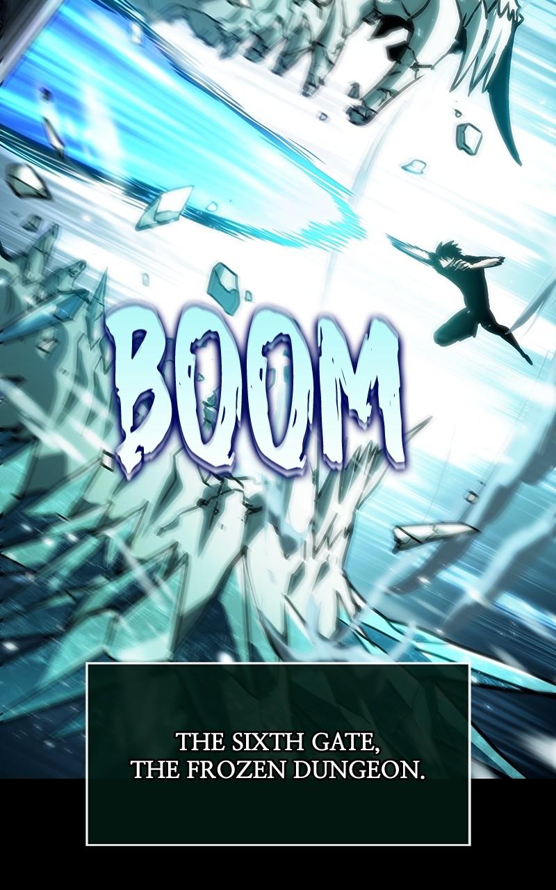 The World After The End 57