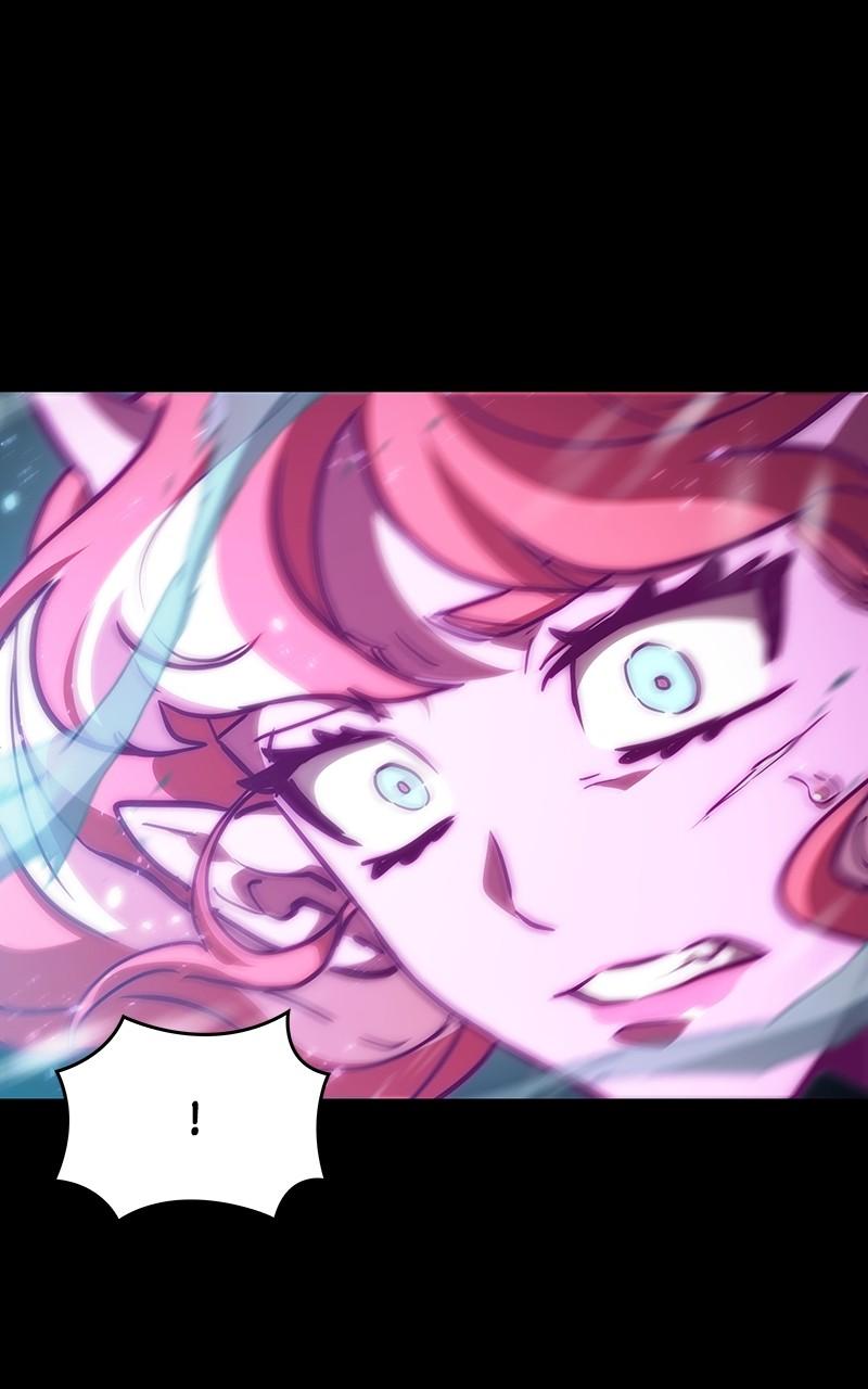 The World After The End 57