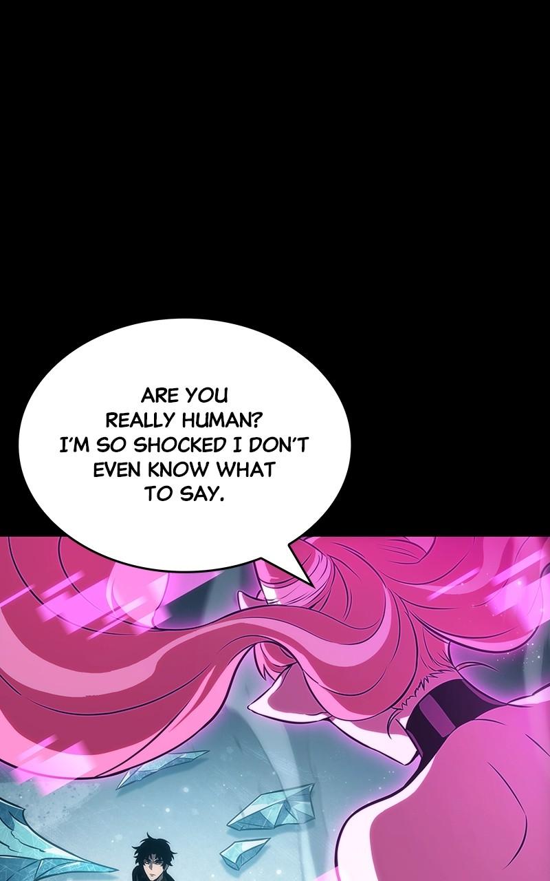 The World After The End 57