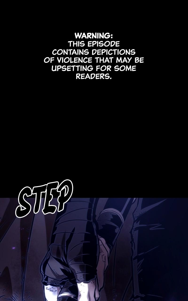 The World After the Fall Chapter 59