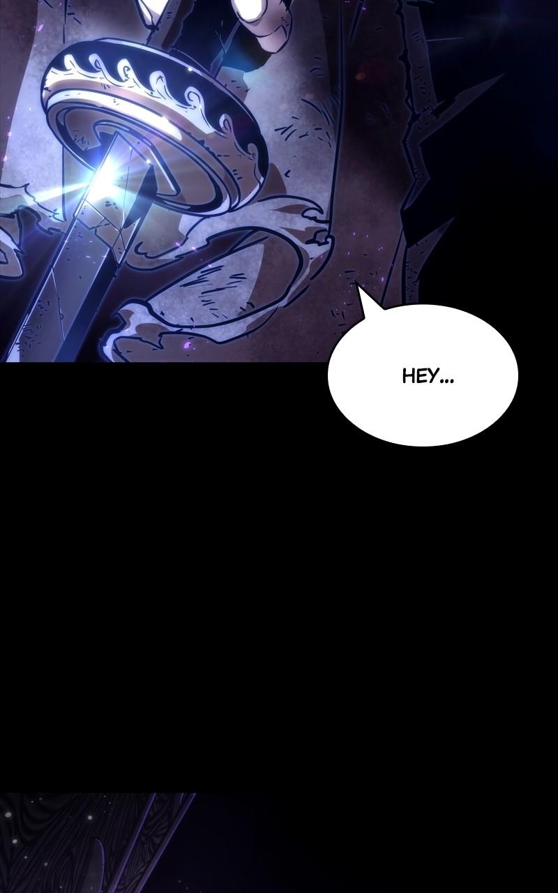 The World After the Fall Chapter 59