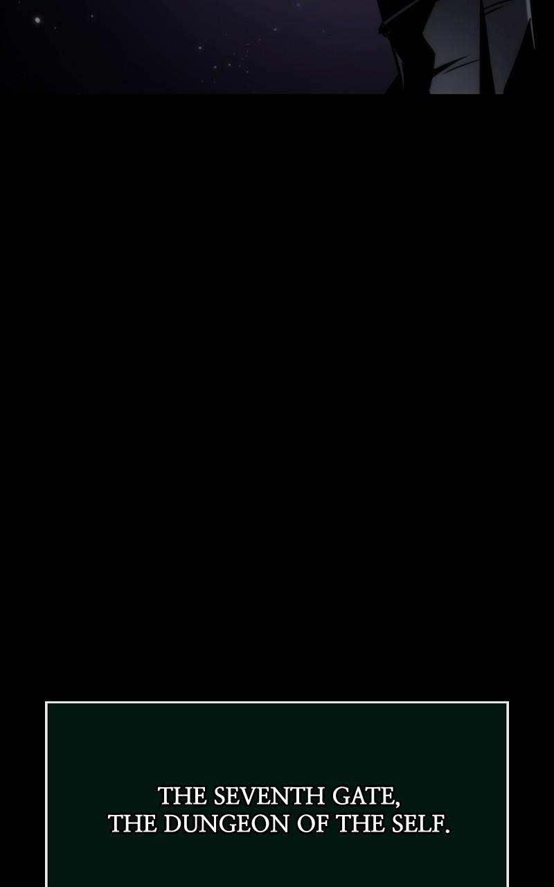 The World After the Fall Chapter 59