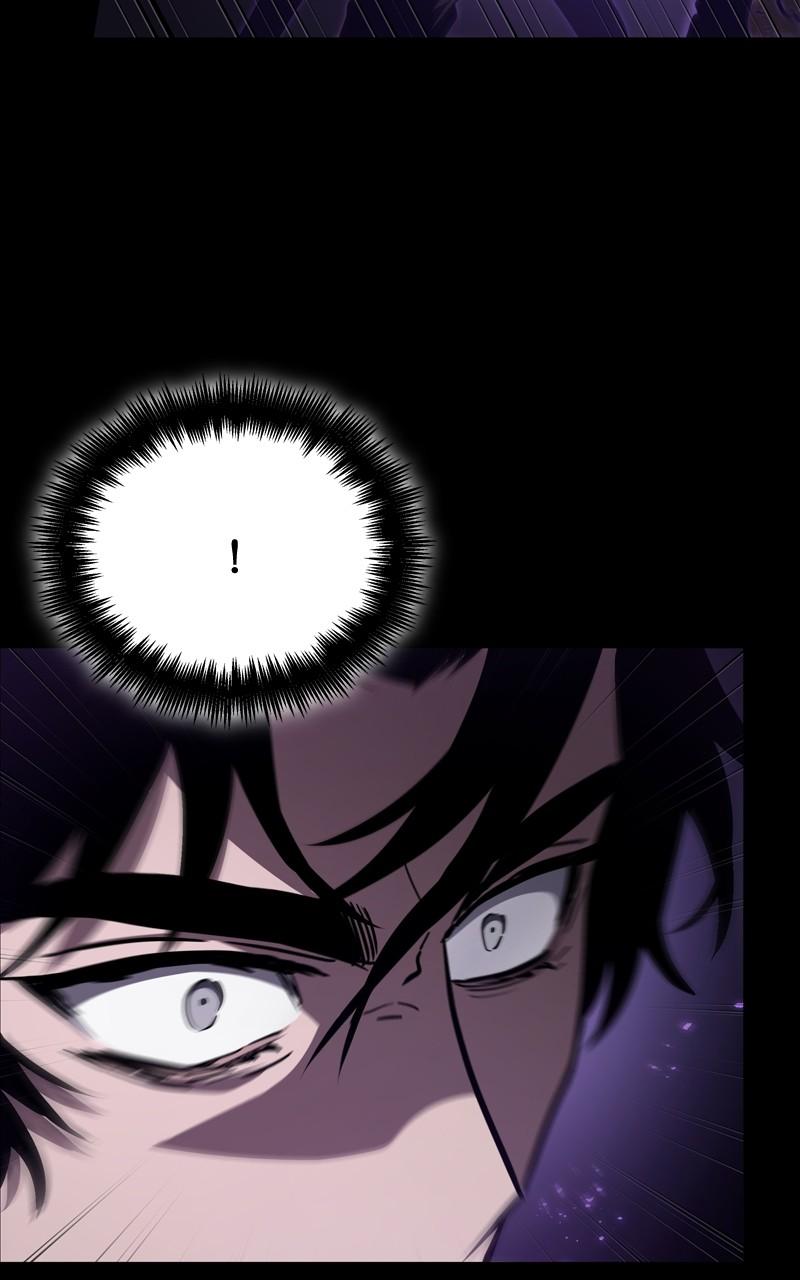 The World After the Fall Chapter 59