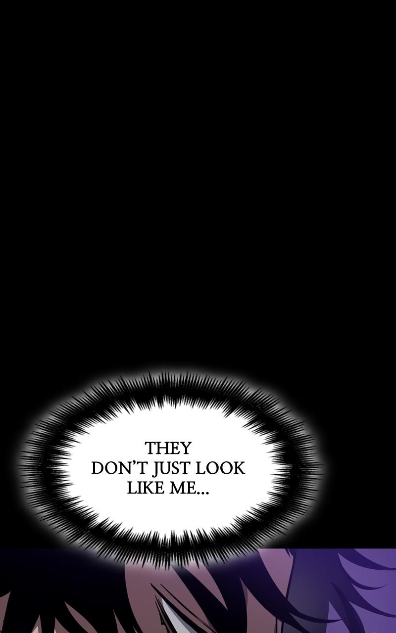 The World After the Fall Chapter 59