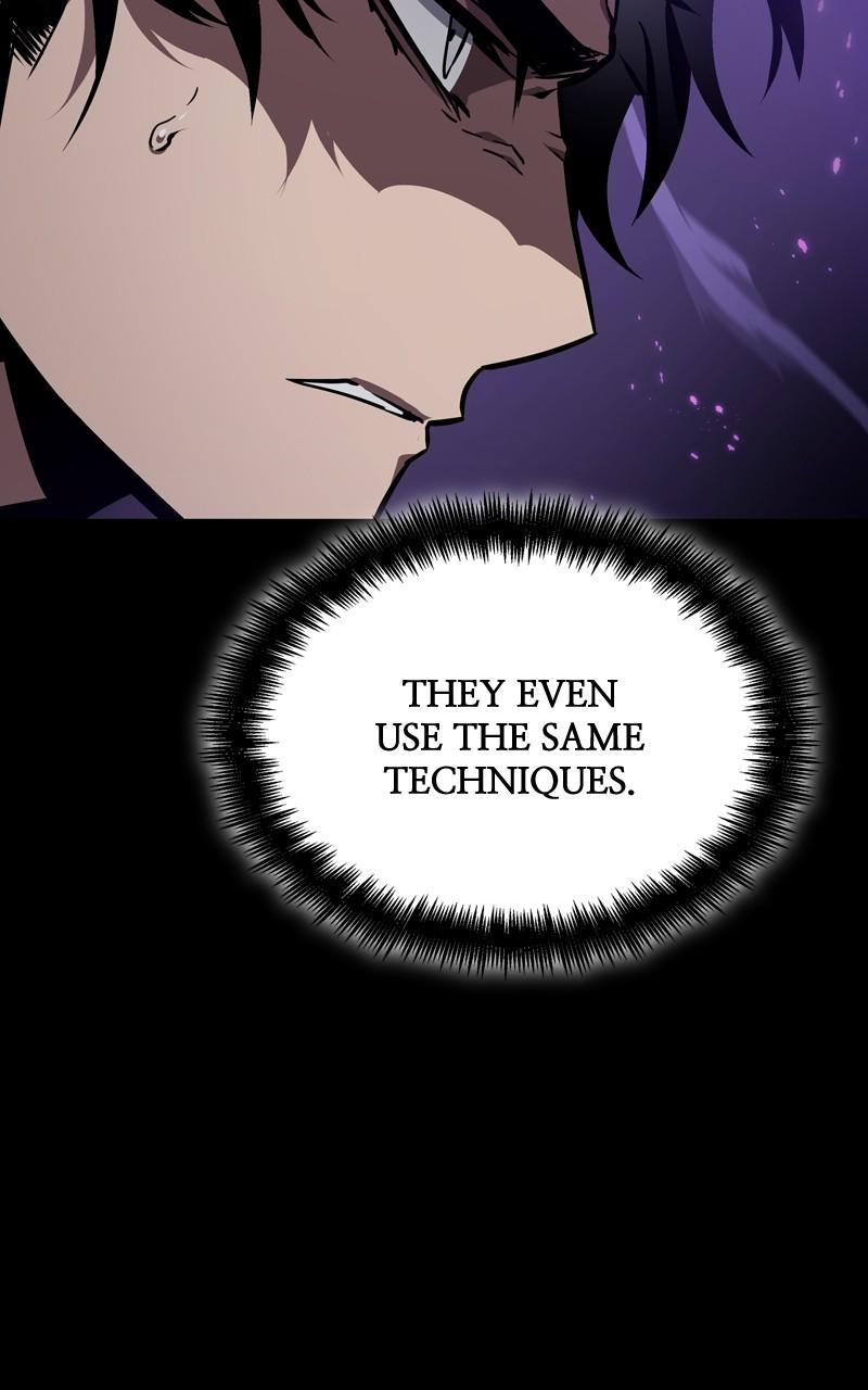 The World After the Fall Chapter 59