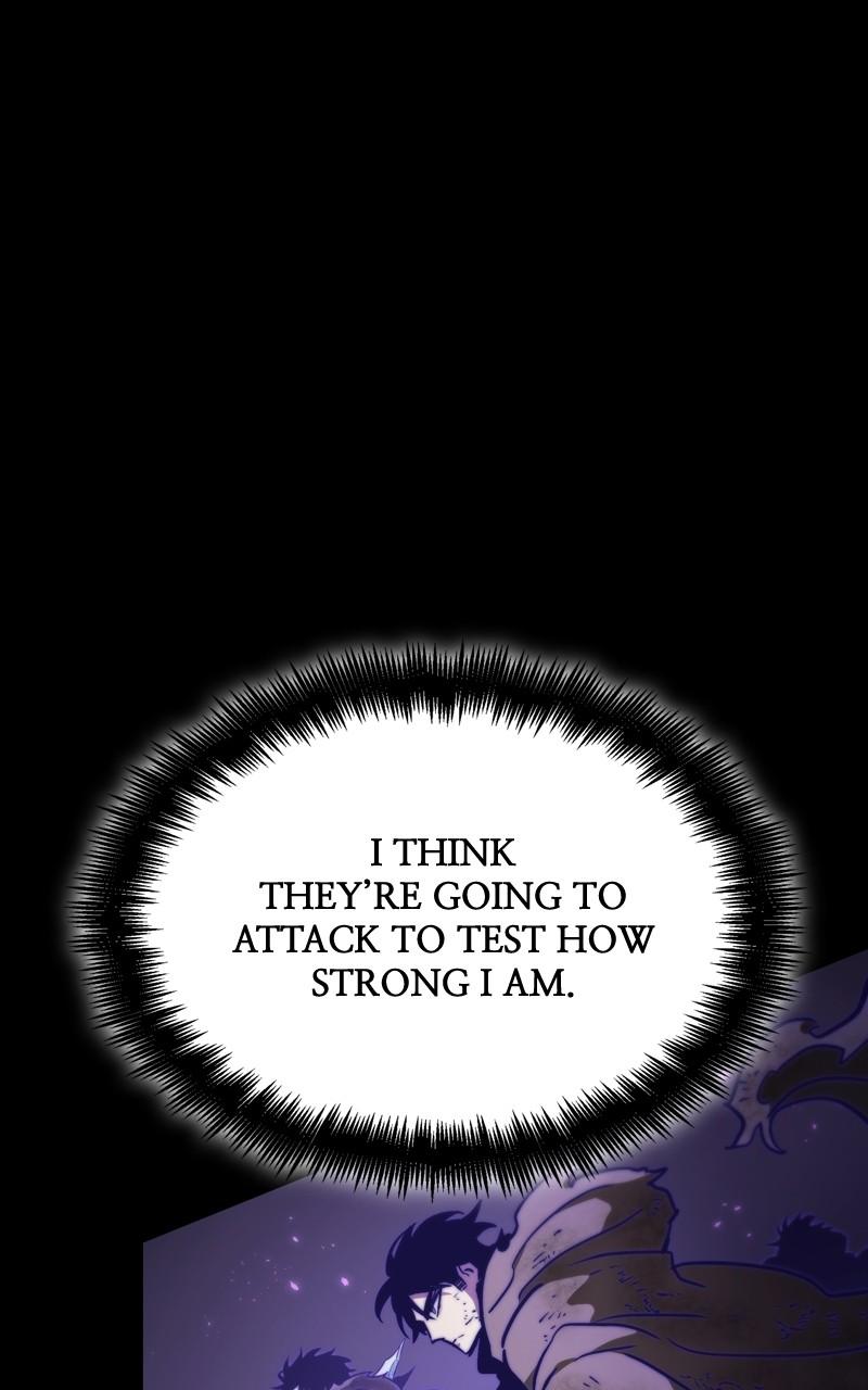 The World After the Fall Chapter 59