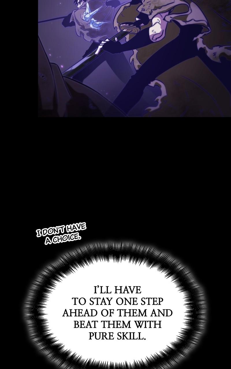 The World After the Fall Chapter 59