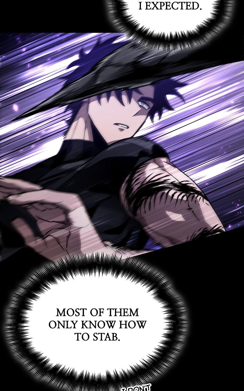 The World After the Fall Chapter 59