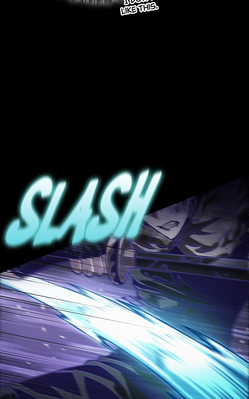 The World After the Fall Chapter 59