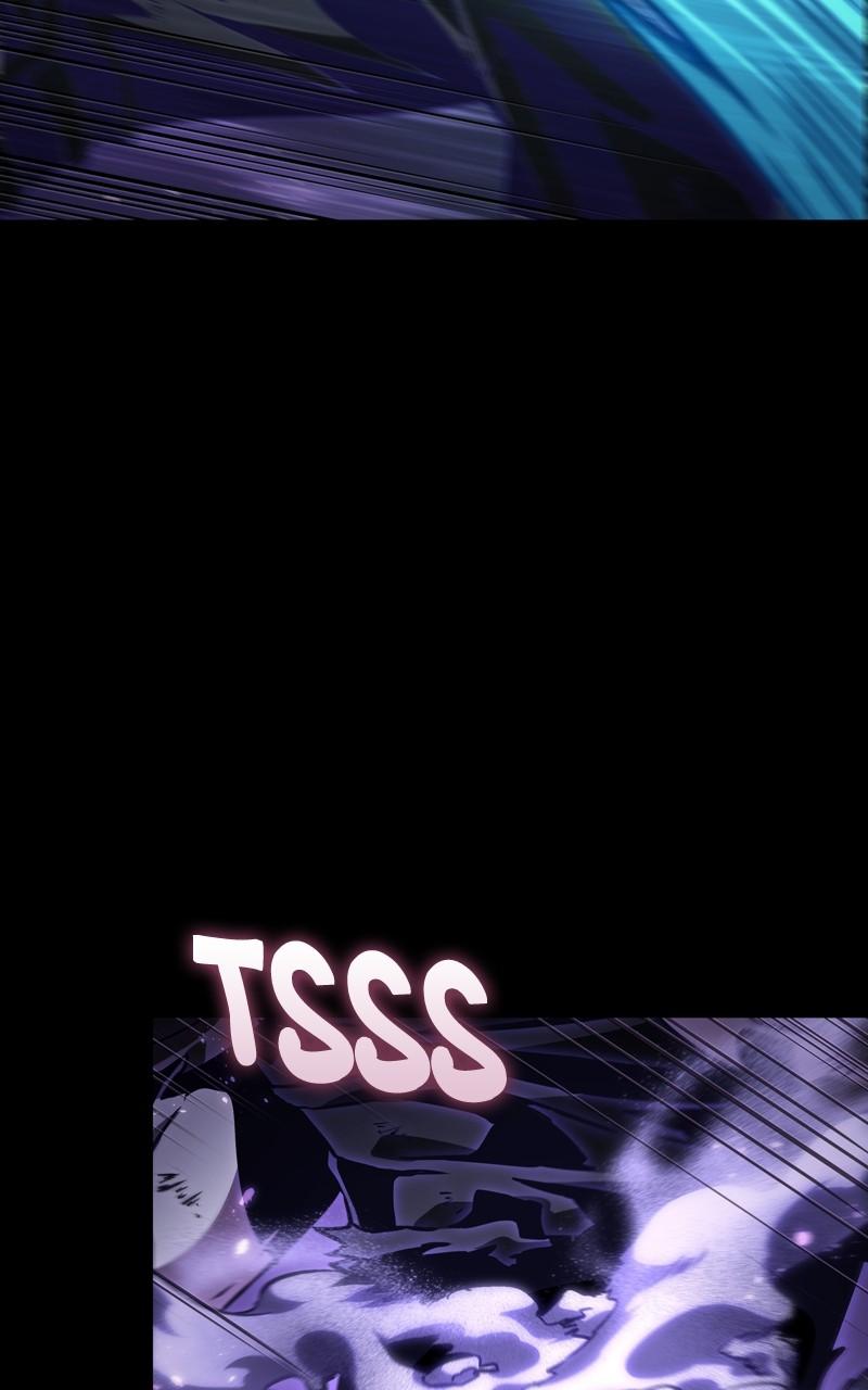 The World After the Fall Chapter 59