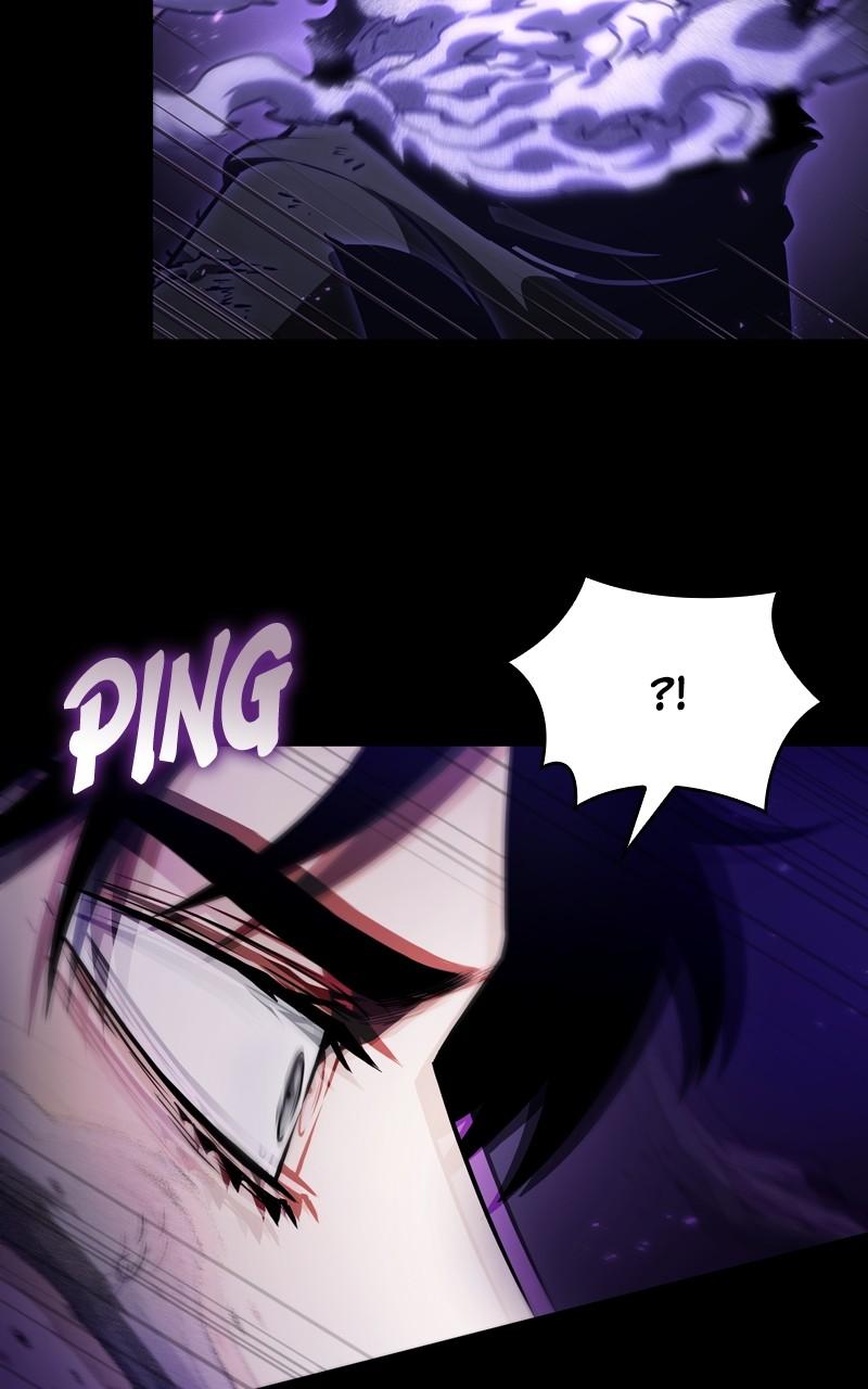 The World After the Fall Chapter 59