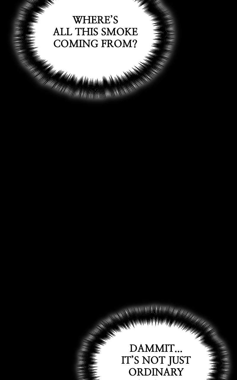 The World After the Fall Chapter 59